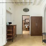 Numa Florence Felice